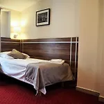 Masoneria 3* Łódź