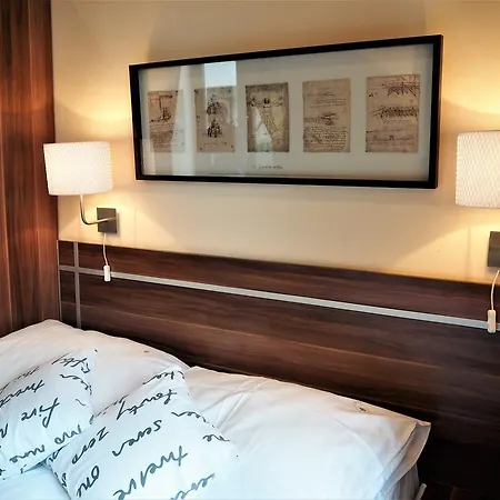 Masoneria Bed & Breakfast