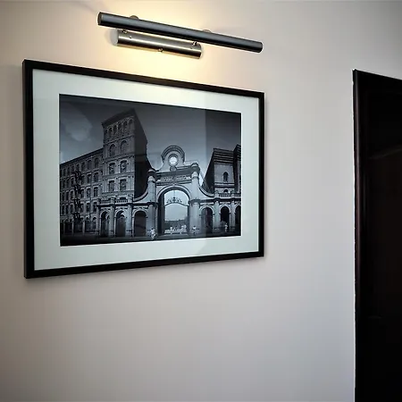 Masoneria Bed & Breakfast