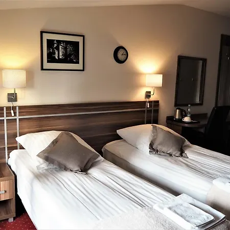 Masoneria Bed & Breakfast